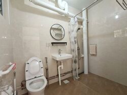 Blk 705 Woodlands Drive 40 (Woodlands), HDB 5 Rooms #628861861